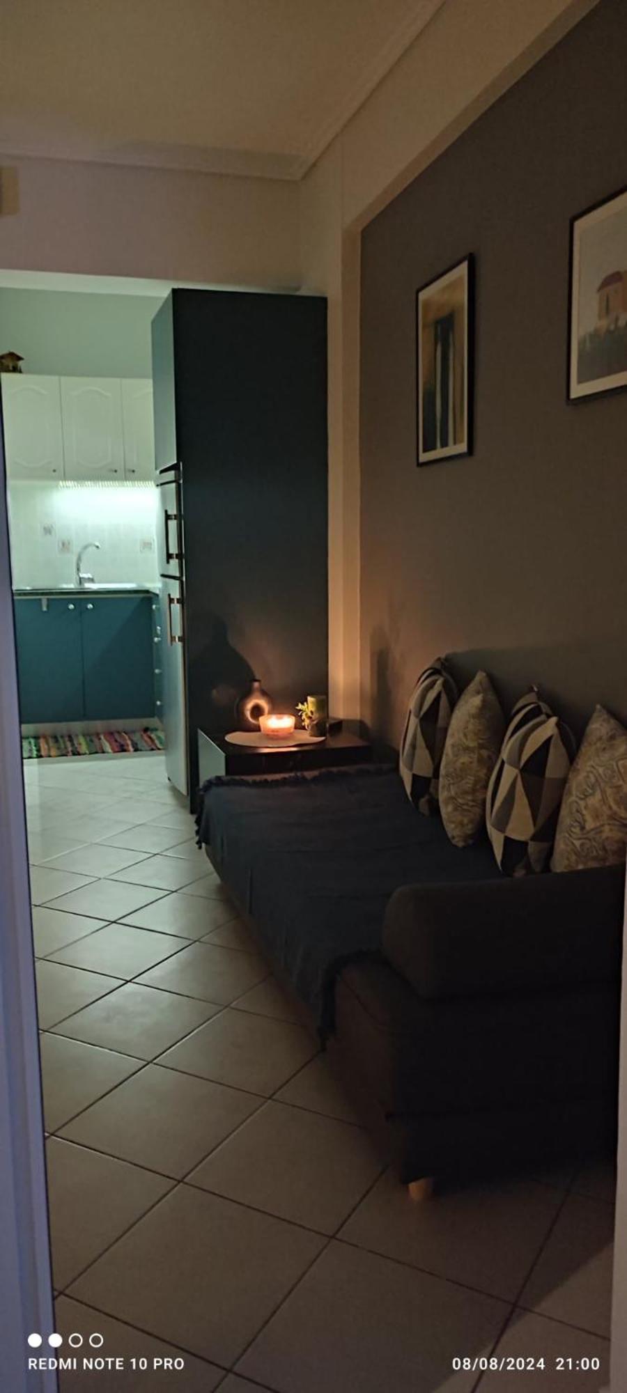 Andriannas Apartment-parking Lot Included דירה *